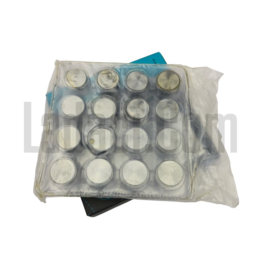 Lada Vega 16V + Priora Subap Fincanı, Kadeh, Tappet, Lecar