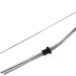 Lada Vega 16V + Kalina 16V Motor Yağ Seviye Çubuğu, Komple