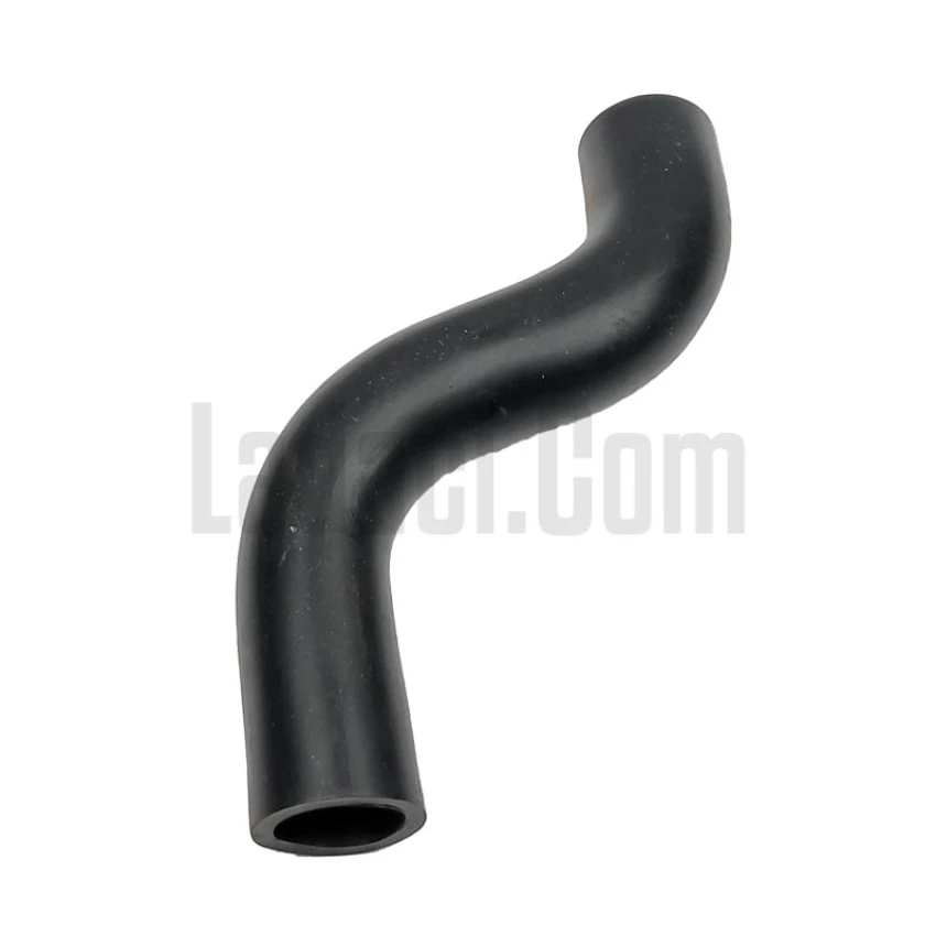 Lada Vega Hava Emiş Hortumu, Üst Vakum Hortumu