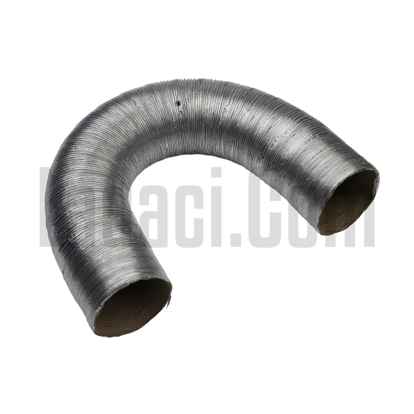 Lada Vega Hava Filtre Kutusu Sıcak Hava Kraft Hortumu