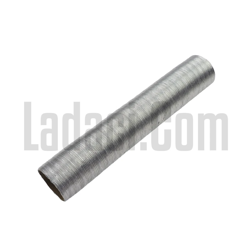 Lada Vega Hava Filtre Kutusu Sıcak Hava Kraft Hortumu