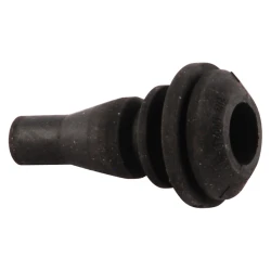 Lada Enj. Samara + Vega + Kalina Hava Filtre Kutusu Bağlantı Lastiği