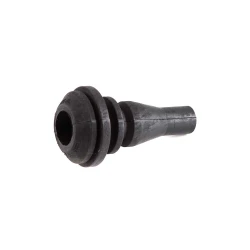 Lada Enj. Samara + Vega + Kalina Hava Filtre Kutusu Bağlantı Lastiği