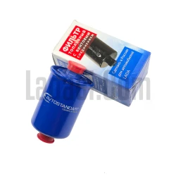 Lada Vega + Enj.Samara + Niva Benzin Filtresi, Rus