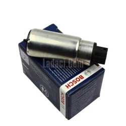 Lada Vega + Enj. Samara + Enj. Niva + Kalina Benzin Pompası, Yakıt Otomatiği