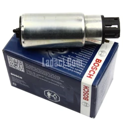 Lada Vega + Enj. Samara + Enj. Niva + Kalina Benzin Pompası, Yakıt Otomatiği