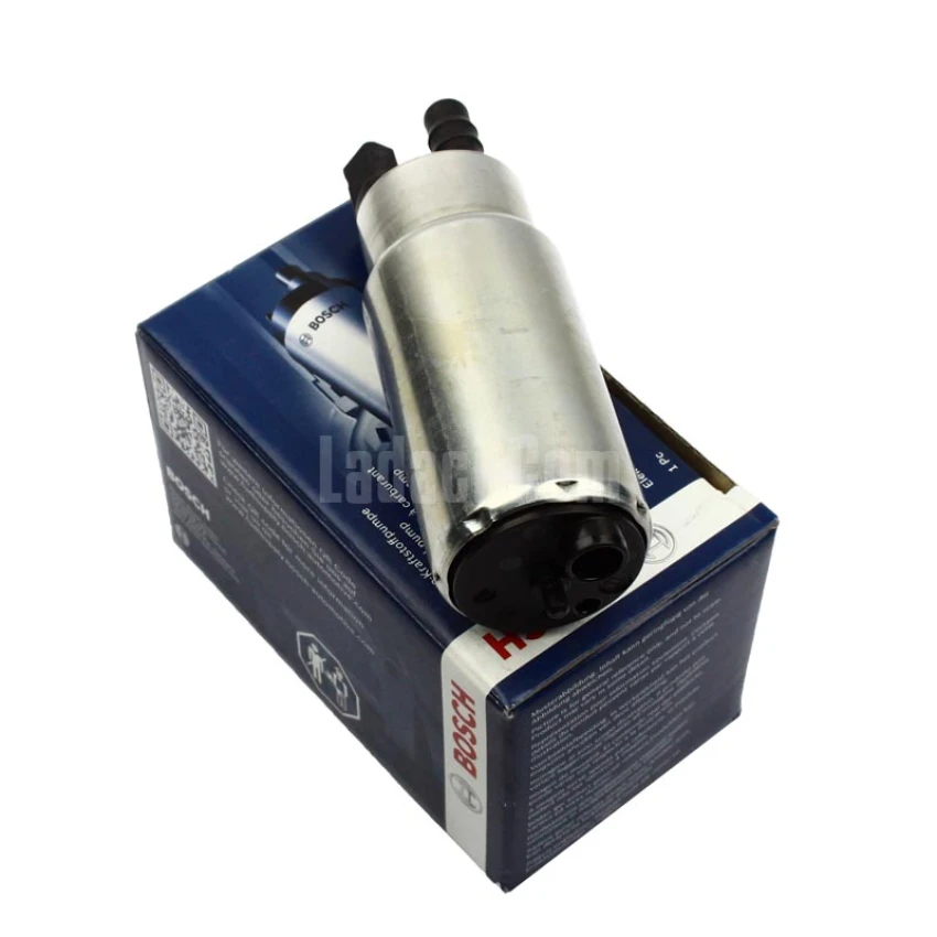 Lada Vega + Enj. Samara + Enj. Niva + Kalina Benzin Pompası, Yakıt Otomatiği