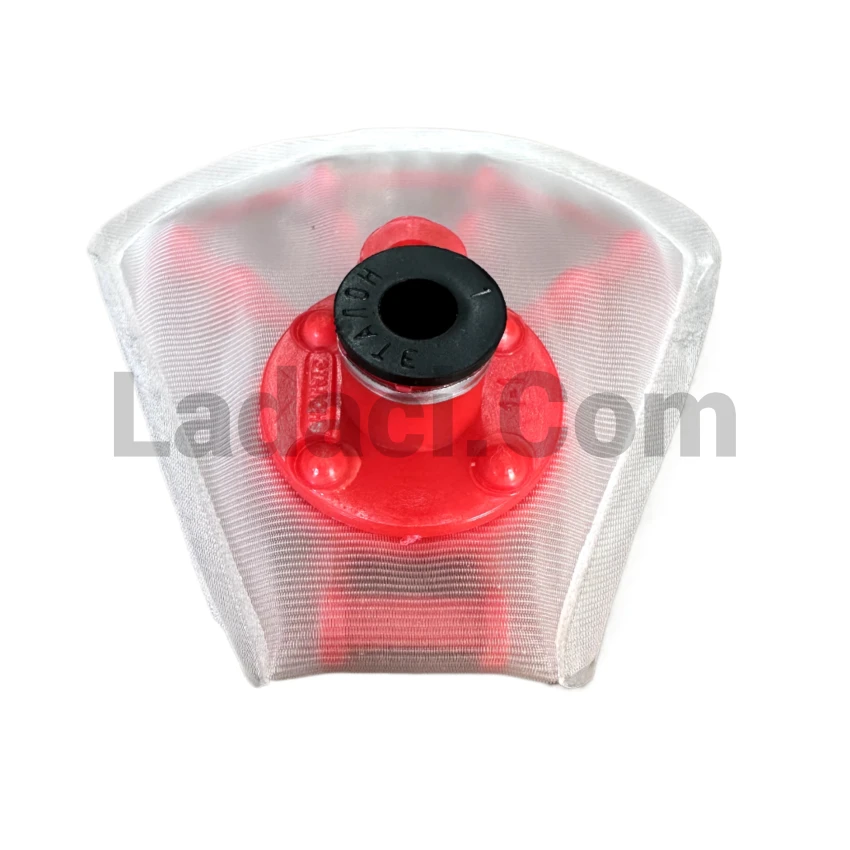 Lada Vega + Enj. Samara + Enj. Niva Benzin Pompası, Otomatik Süzgeci