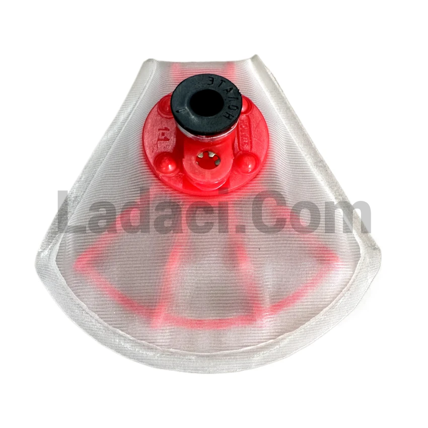 Lada Vega + Enj. Samara + Enj. Niva Benzin Pompası, Otomatik Süzgeci