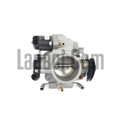 Lada Vega + Enj. Samara Gaz Kelebeği, Komple, Contalı,  Orijinal