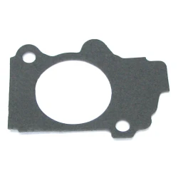 Lada Vega + Enj. Samara Gaz Kelebeği Contası Lada Vega + Enj. Samara Gaz Kelebeği Contası