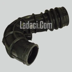 Lada Vega Hava Filtresi Emiş Hortumu, 2112