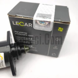 Lada Vega + Enj. Samara + Kalina Rolanti Hava Ayar Valfı, Sensörü, Orjinal