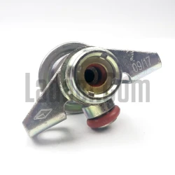 Lada Vega + Niva 1700 Benzin Pompa Regülatörü, Ayarlayıcı