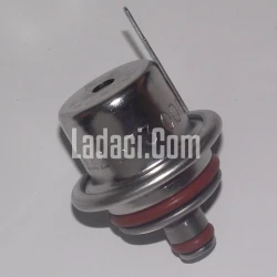 Lada Vega Benzin Pompa Regülatörü, Ayarlayıcı Euro3 Motor