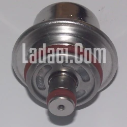 Lada Vega Benzin Pompa Regülatörü, Ayarlayıcı Euro3 Motor