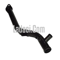 Lada Vega 16V + Priora Devirdaim Su Çıkış Borusu + Contalı