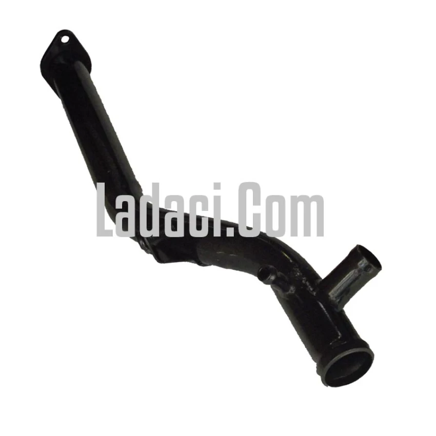 Lada Vega 16V + Priora Devirdaim Su Çıkış Borusu + Contalı