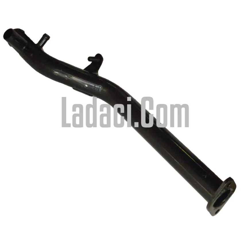 Lada Vega 16V + Priora Devirdaim Su Çıkış Borusu + Contalı