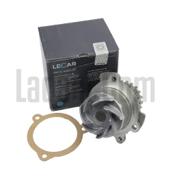 Lada Vega 16V Devirdaim, Su Pompası, Orijinal