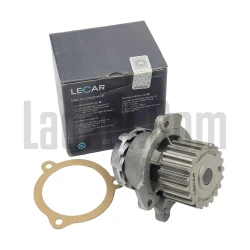 Lada Vega 16V Devirdaim, Su Pompası, Orijinal