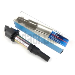 Lada Vega 16V + Kalina 16V Ateşleme Kalem Bobini, Orijinal