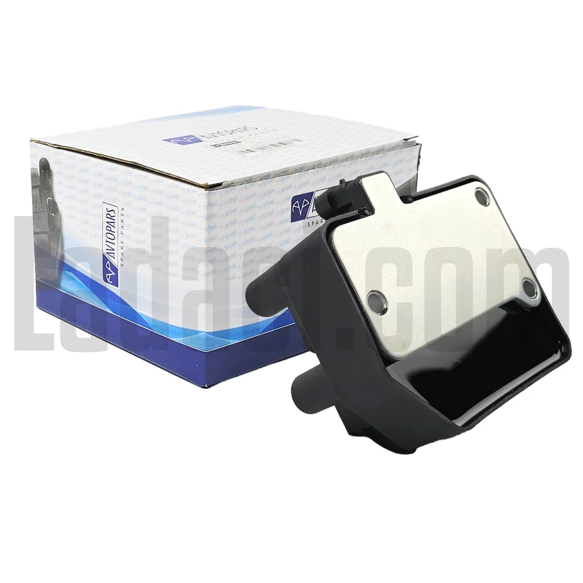 Lada 1500cc Vega + Enj. Samara + Enj. Niva 1700cc Ateşleme Ünitesi, Bobin, Avp