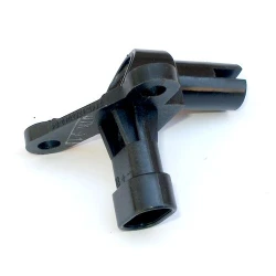 Lada Vega 16V + Kalina 16V Eksantrik Mil Pozisyon Sensörü, Orijinal