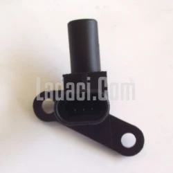 Lada Vega 16V + Kalina 16V Eksantrik Mil Pozisyon Sensörü, Orijinal