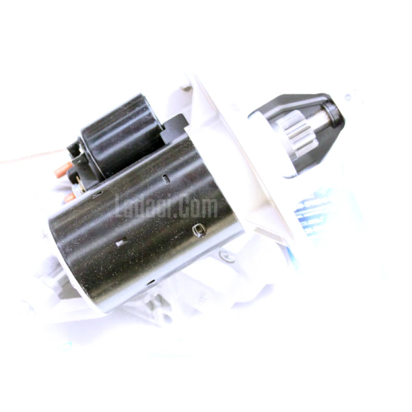 Lada Kalina + Priora + Granta Marş Motoru, Dinamosu, Komple, Orijinal