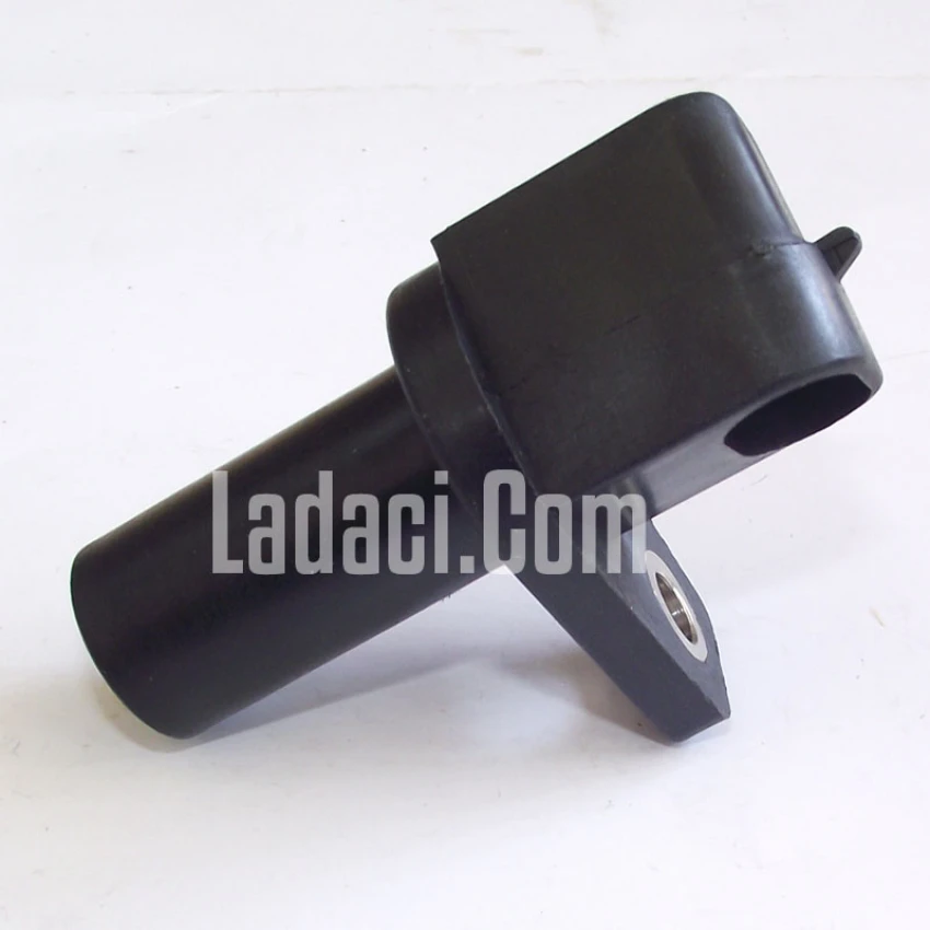 Lada Vega + Enj. Samara + Kalina + Niva Krank Mili Pozisyon Sensörü