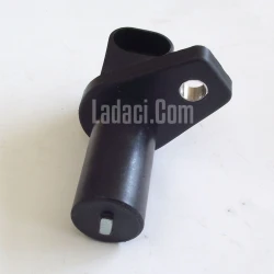 Lada Vega + Enj. Samara + Kalina + Niva Krank Mili Pozisyon Sensörü