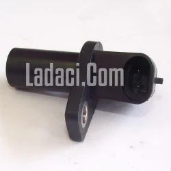 Lada Vega + Enj. Samara + Kalina + Niva Krank Mili Pozisyon Sensörü