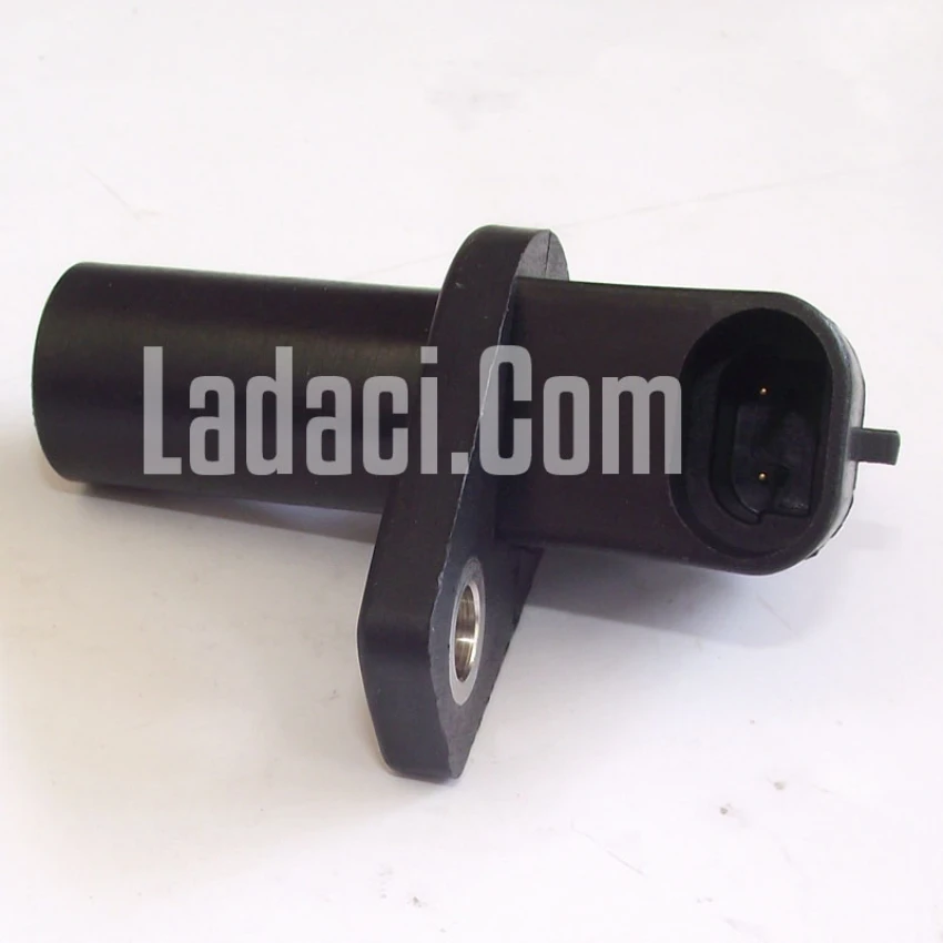 Lada Vega + Enj. Samara + Kalina + Niva Krank Mili Pozisyon Sensörü