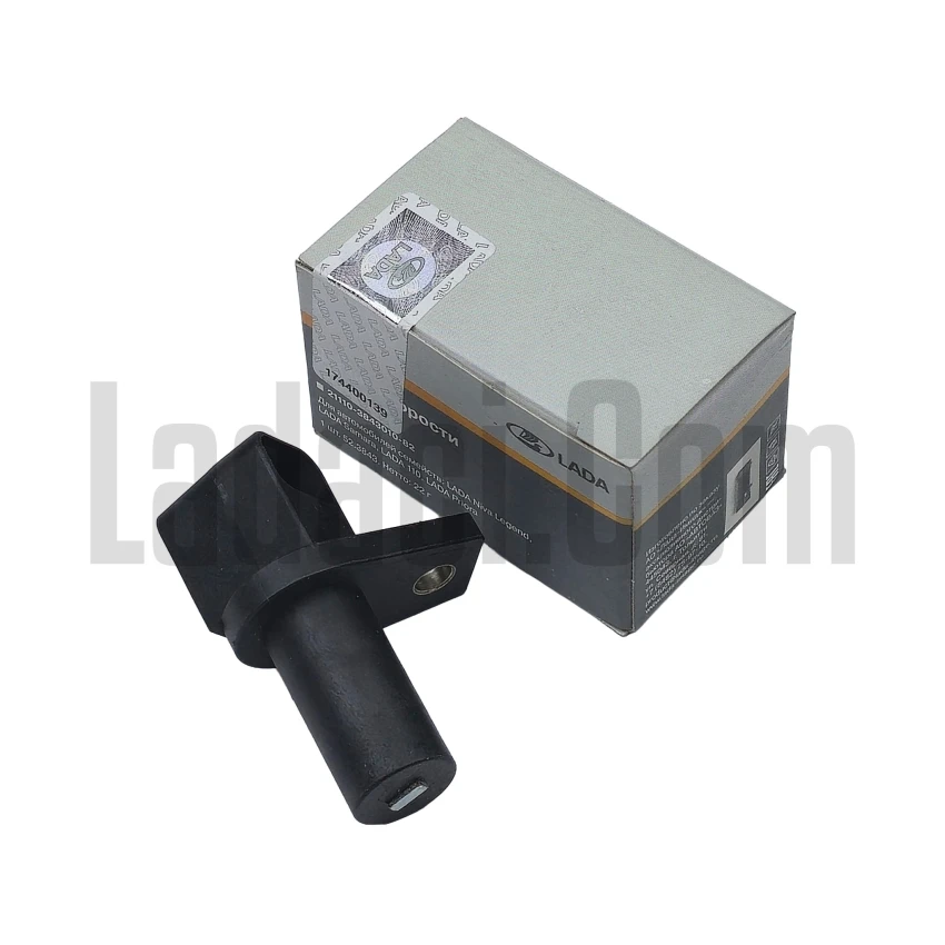 Lada Vega + Enj. Samara + Kalina + Niva Krank Mili Pozisyon Sensörü