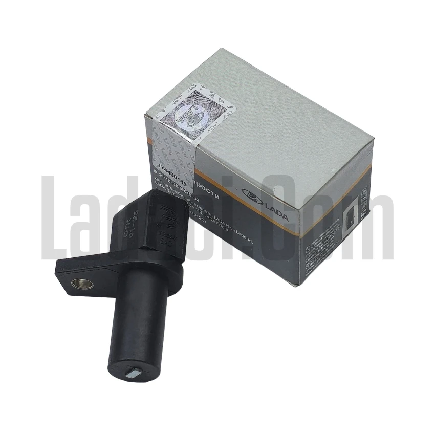 Lada Vega + Enj. Samara + Kalina + Niva Krank Mili Pozisyon Sensörü