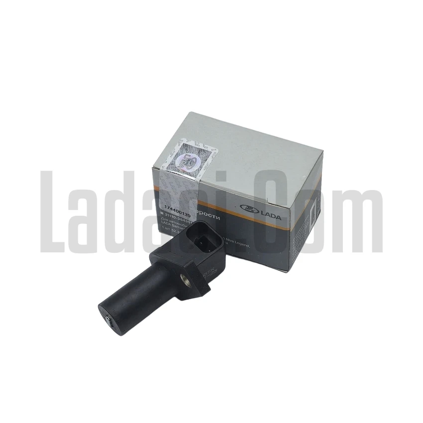 Lada Vega + Enj. Samara + Kalina + Niva Krank Mili Pozisyon Sensörü