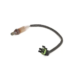 Lada Vega + Enj. Samara + Niva Oksijen (Lamda) Sensörü, Müşiri, Erkek Fişli