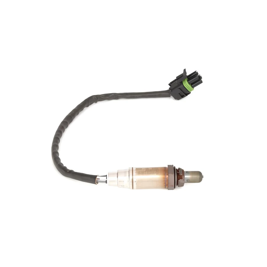 Lada Vega + Enj. Samara + Niva Oksijen (Lamda) Sensörü, Müşiri, Erkek Fişli