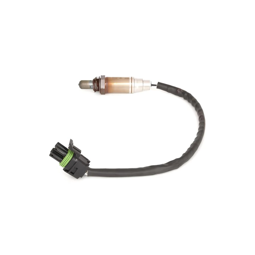 Lada Vega + Enj. Samara + Niva Oksijen (Lamda) Sensörü, Müşiri, Erkek Fişli