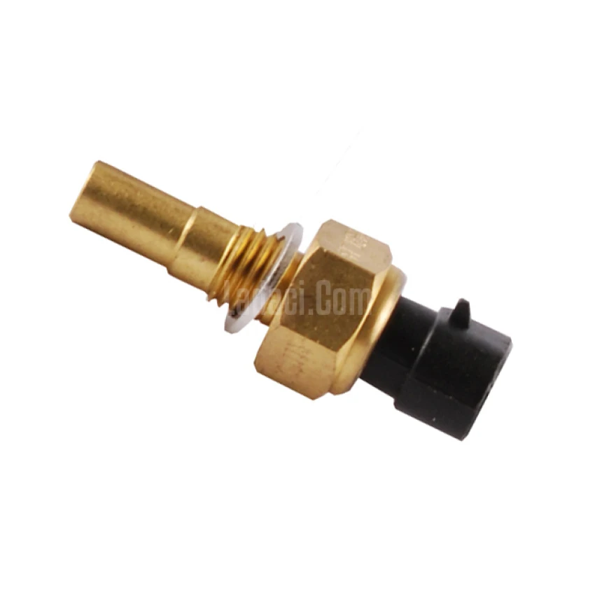 Lada Vega + Enj.Samara + Enj. Niva + Kalina + Priora Motor Sıcaklık, Hararet Müşiri, Sensörü, Orijinal