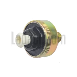 Lada Vega + Enj.Samara + Niva + Kalina Motor Vuruntu, Yol Sarsıntı Sensörü, GM Motorlar için