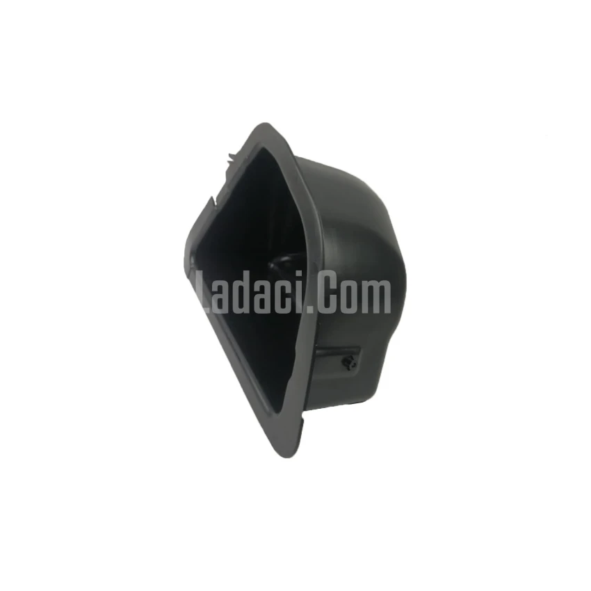 Lada Vega 2112 HatcBack Bağaj içi Köşe Bakaliti, Sağ