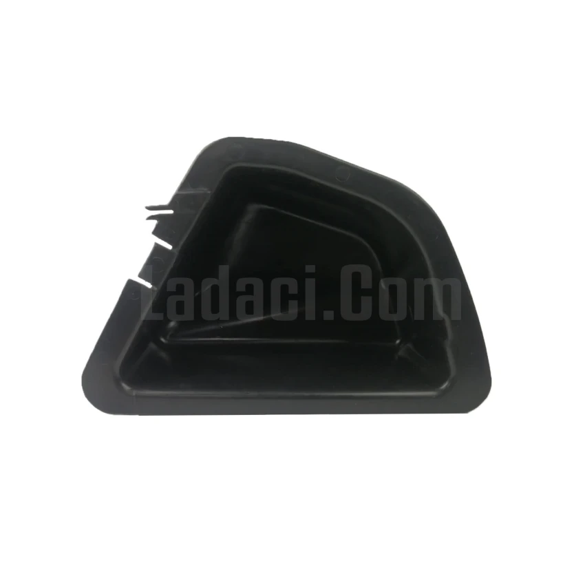 Lada Vega 2112 HatcBack Bağaj içi Köşe Bakaliti, Sağ