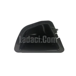 Lada Vega 2112 HatcBack Bağaj içi Köşe Bakaliti, Sol