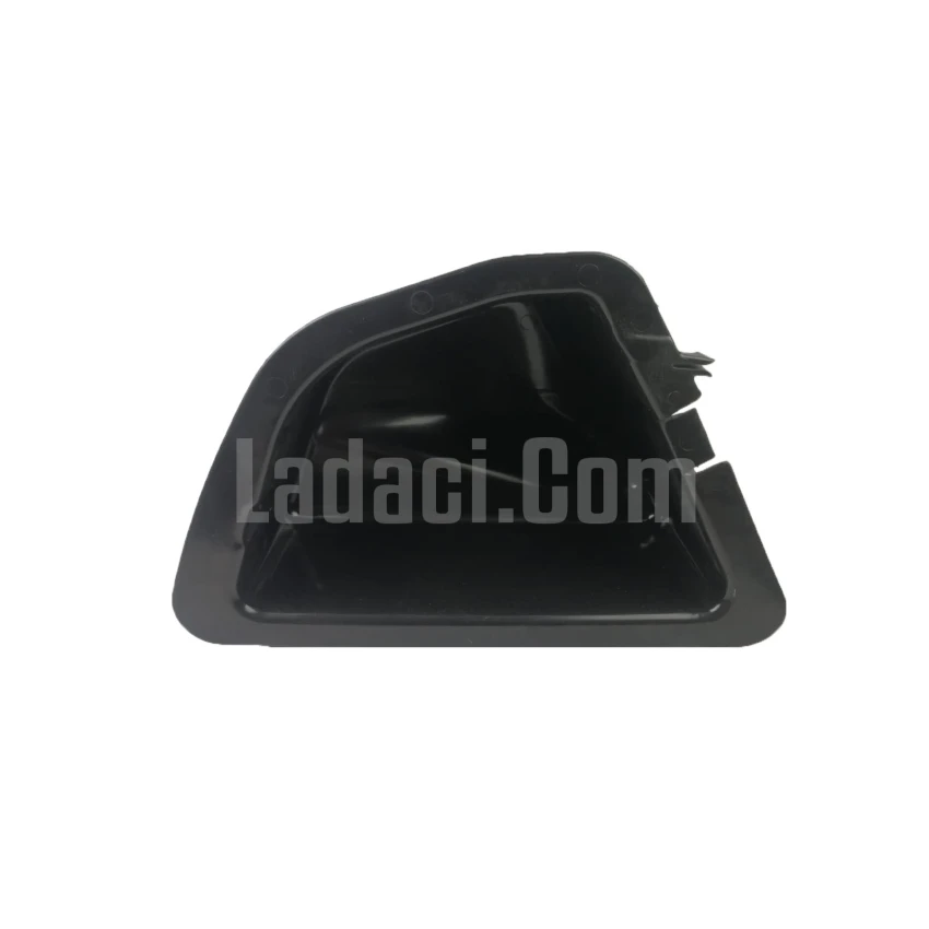 Lada Vega 2112 HatcBack Bağaj içi Köşe Bakaliti, Sol