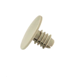 Lada Vega Tavan Döşeme Klips, Dübeli, Bir Adet