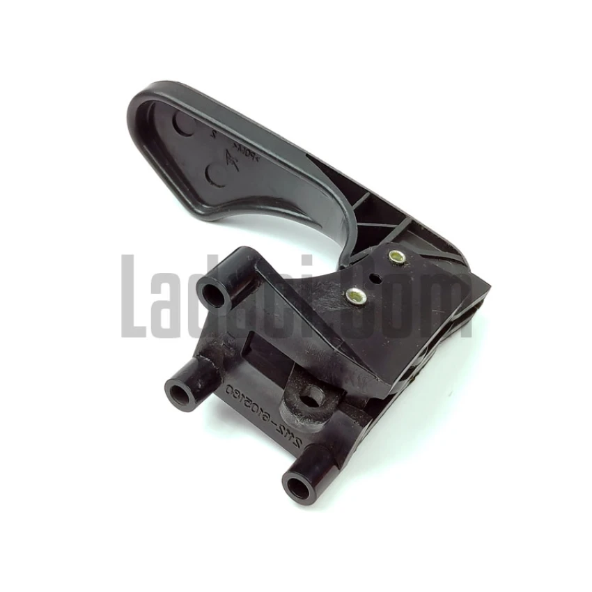 Lada Vega Kapı İç Açma Kolu, Sağ, Geniş