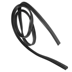 Lada Vega (Sedan, HB, SW) Bağaj Toz Lastiği Fitili