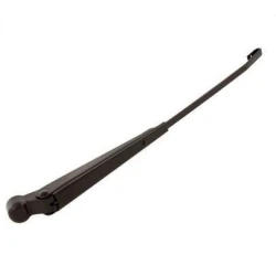 Lada Vega Hatchback (2112) Arka Cam Silecek Kolu